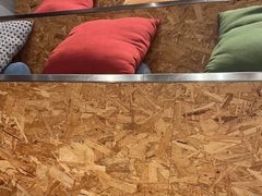-观心实验室·心理咨询(徐汇店)