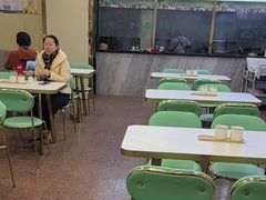 -古南都·清真绿柳居菜馆(太平南路店)