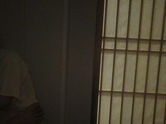 -鸥迪足道(安庆店)