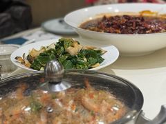 -大秦瓦罐(光谷大街店)