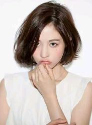 -JK奇积发型连锁机构