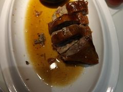 -日昌餐馆(Mini西点茂店)