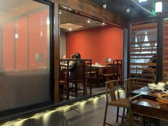 -捞王猪肚鸡火锅(昆山店)