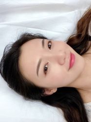 点击看大图 -HQ半永久纹绣纹眉