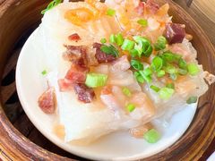 -澳门西南饭店·粤菜·茶市·手工点心(华海路店)
