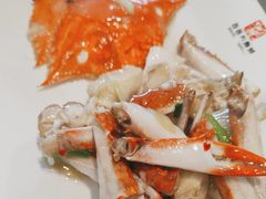 -小舟山海鲜