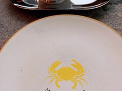 -Ministry of Crab•MOC(交子大道店)