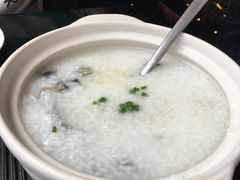 -高第街56号港式餐厅(山大路店)
