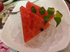 -辉哥火锅(虹桥路店)