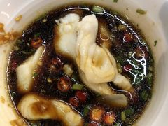-正能量脆肉鲩火锅