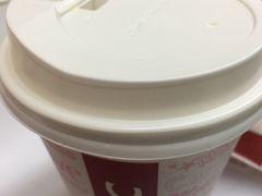 -肯德基(黄岩吾悦店)