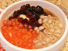 -丰茂烤串(卫星广场店)