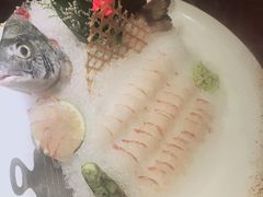 -山葵家·创意料理(万象汇店)