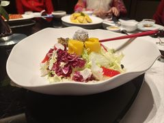 -忆家名门·上海菜(徐家汇店)