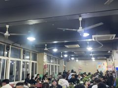 -皖北巫氏三胖地锅鸡(长淮总店)