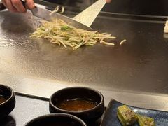 -神户牛排餐厅MOURIYA(总店)