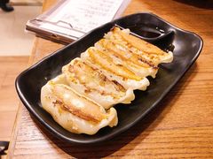 -豚王拉面(澳门银河店)