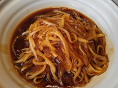 -庆云楼饭庄(什刹海店)