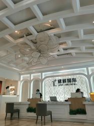 -广州健丽·去眼袋医疗美容机构