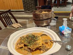 -巴人堂(女儿城店)