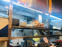 -顺记冰室(宝华路店)