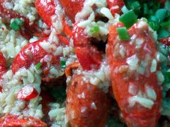 -靓靓蒸虾·头牌蒸虾(南山桂庙店)