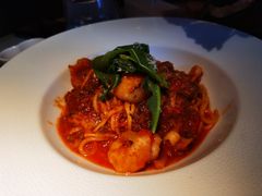 -ZHAO赵·牛扒坊(万象城店)