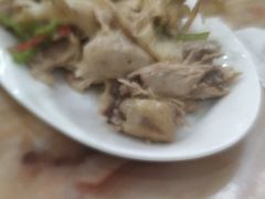 -苏莱特色牛骨滩羊手抓馆(长城东街总店)