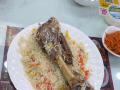 -花圃园餐厅店(和田二街28号院店)