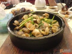 DSC00386-新南华大酒店(长寿店)