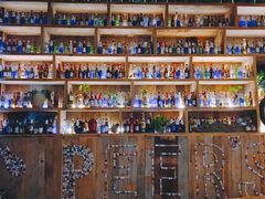 -啤仕多·啤客国潮跳舞BAR(保俶路店)