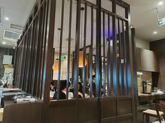 -匠和风精致料理(宁德万达店)
