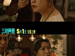 -万达影城(惠济万达广场IMAX店)