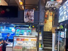 -好爸爸(印象城旗舰店)