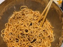 -一棠龙虾•王牌虾球(恒隆广场店)