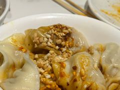 钟水饺-付小姐在成都(五道口店)