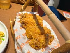 -新发现(宝山龙湖店)