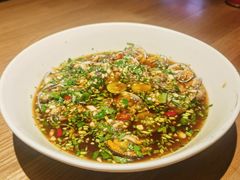 -KŌNG胶东小馆(华熙店)