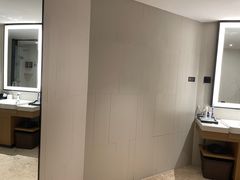 -西安钟楼北大街希尔顿欢朋酒店