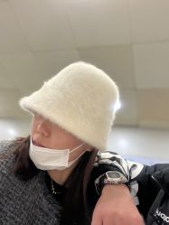 -GT潮朴美业