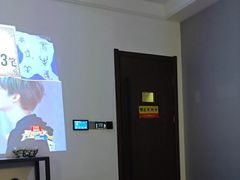 -水墨澜渟足道·SPA·传统(四望亭东关街店)
