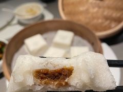 -木守西溪溪隐餐厅