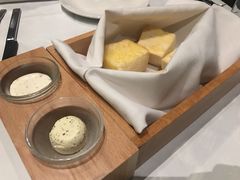 -王品牛排(福州泰禾店)