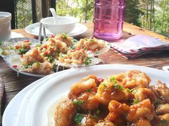 -听香·678茶铺(猛追湾店)