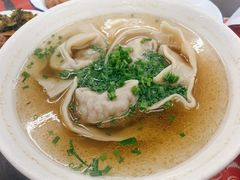 -逸桂禾面馆