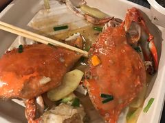 -盒马鲜生(莱蒙都会店)