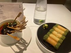 -茉里粤菜(皇姑万象汇店)