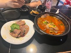 -多味居(剪子巷店)