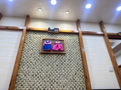 -真利味·脊骨火锅·正宗韩国料理(韩乐坊店)