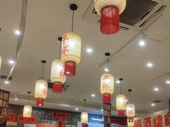 -佬缸炮江湖川菜(玉林店)